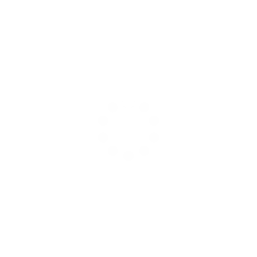 Crescent Solitaire